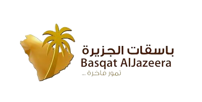 باسقات