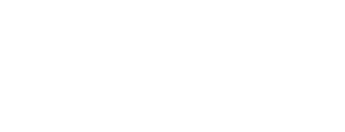 Dimensions Group