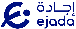 إجادة Ejada