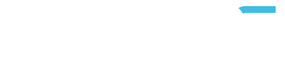 أسس الدراسات للاستشارات الإدارية