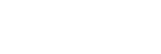مؤسسة سقاية الأهلية