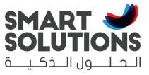 شركة الحلول المختلفة الذكية